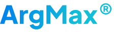 My Site Logo